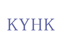 KYHK