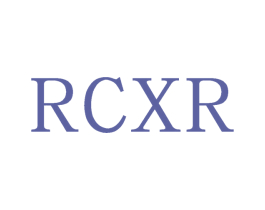RCXR