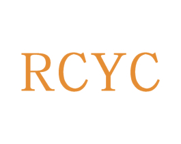 RCYC