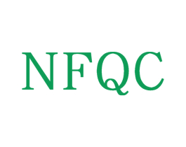 NFQC