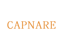 CAPNARE