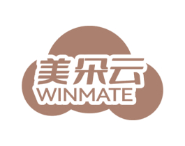 美朵云 WINMATE