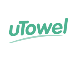 UTOWEL