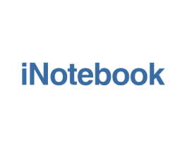 INOTEBOOK