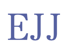 EJJ