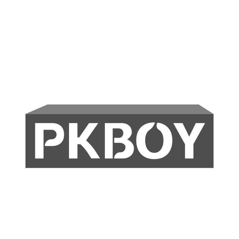 PKBOY