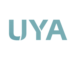 UYA