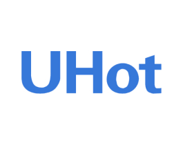 UHOT