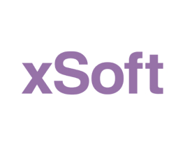 XSOFT