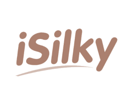 ISILKY