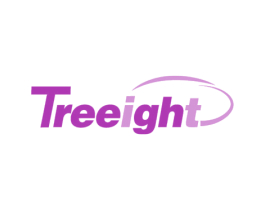 TREEIGHT