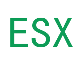 ESX