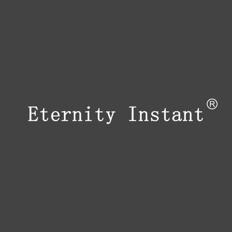 ETERNITY INSTANT