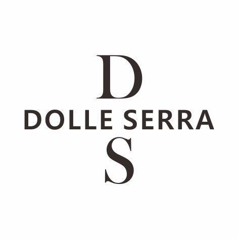 DS DOLLE SERRA