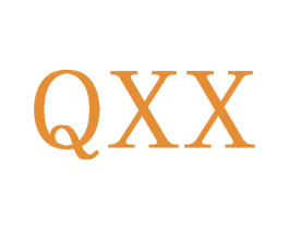 QXX