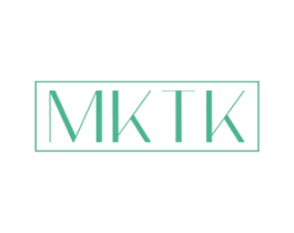 MKTK