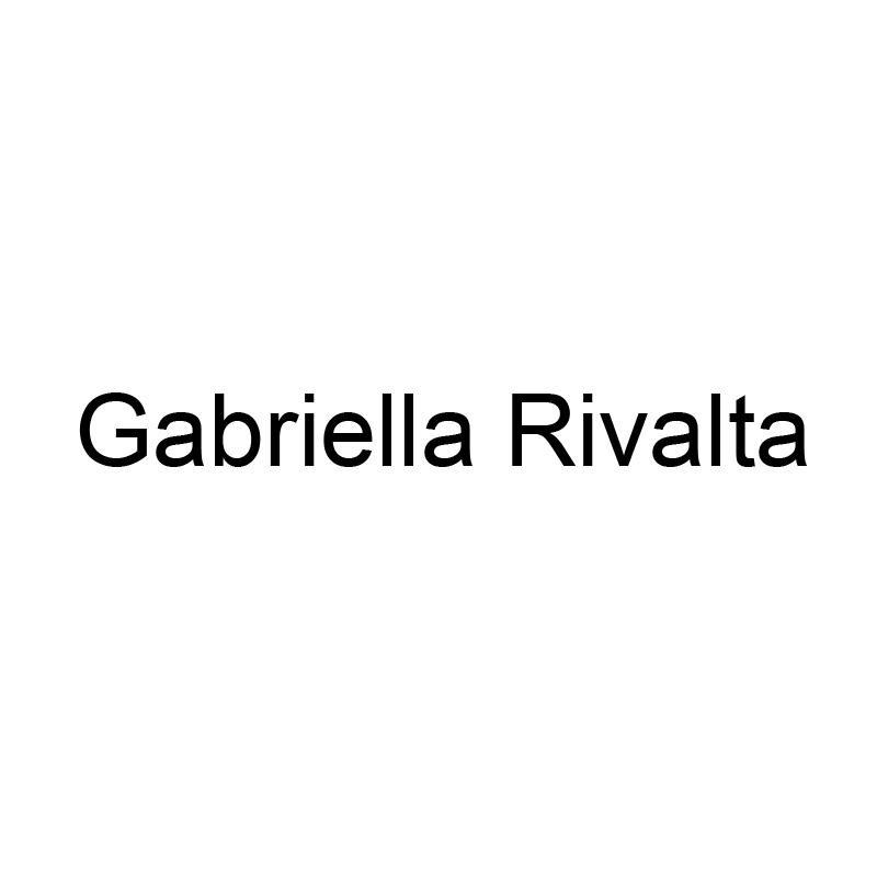 GABRIELLA RIVALTA