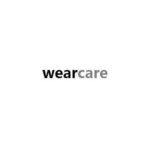 WEARCARE