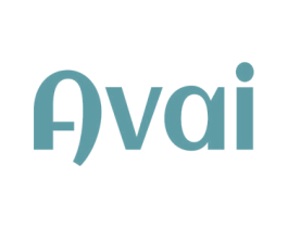 AVAI