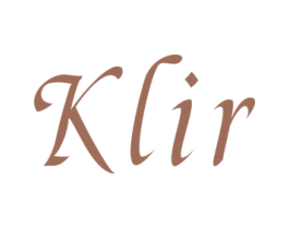 KLIR