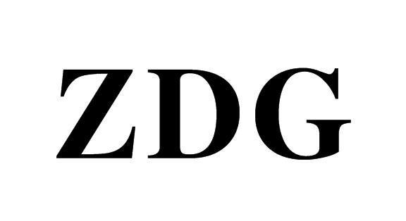 ZDG