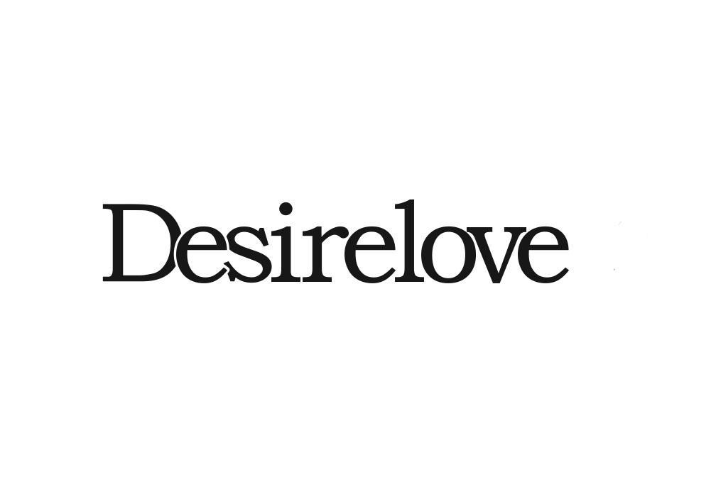 DESIRELOVE