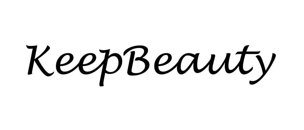 KEEPBEAUTY