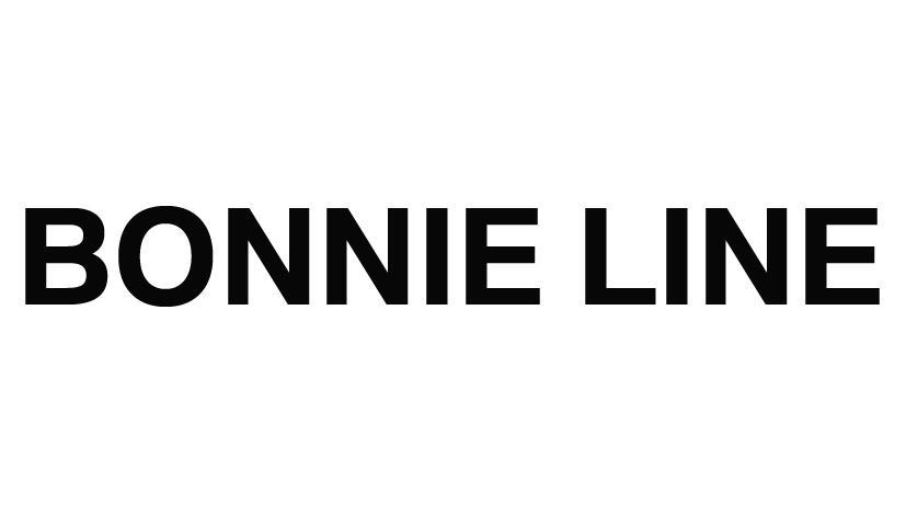 BONNIE LINE