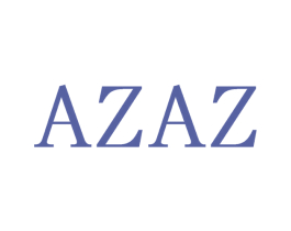 AZAZ