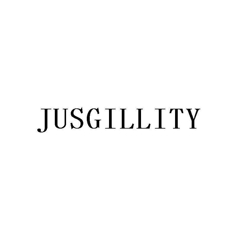 JUSGILLITY