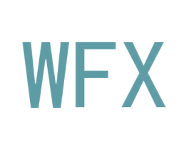 WFX