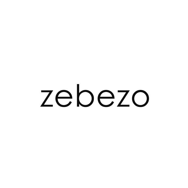 ZEBEZO