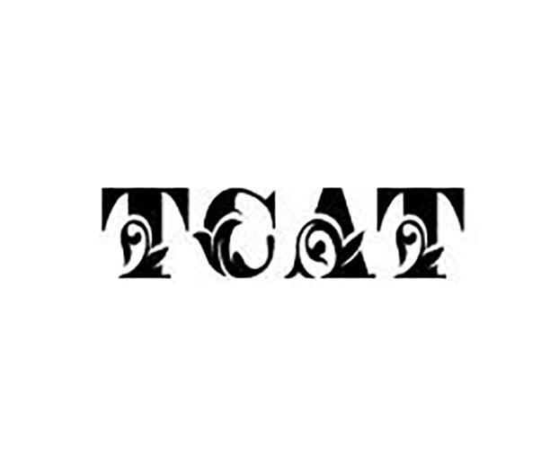 TCAT