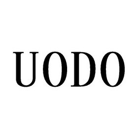 UODO