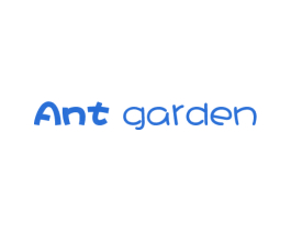 ANT GARDEN