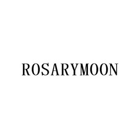 ROSARYMOON