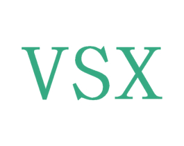 VSX