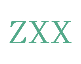 ZXX