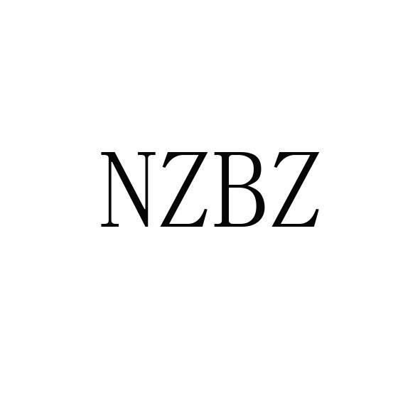 NZBZ