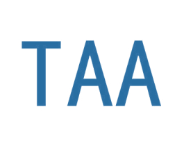 TAA