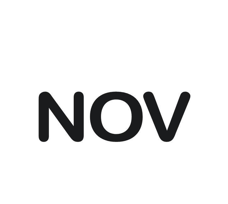 NOV