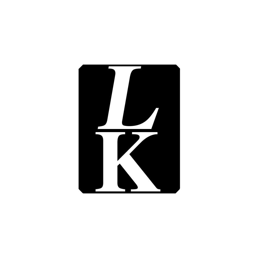 LK