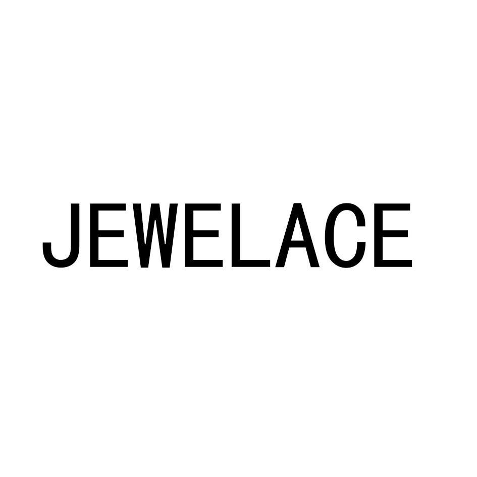 JEWELACE