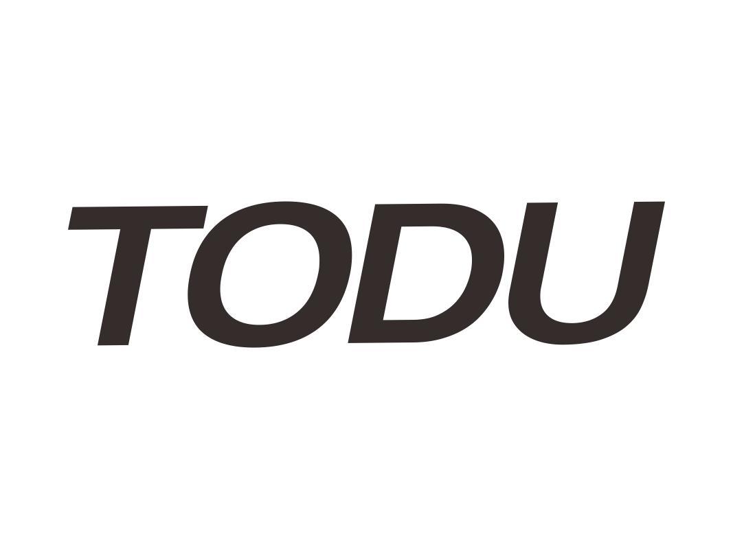 TODU