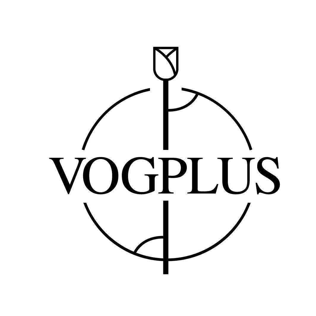 VOGPLUS