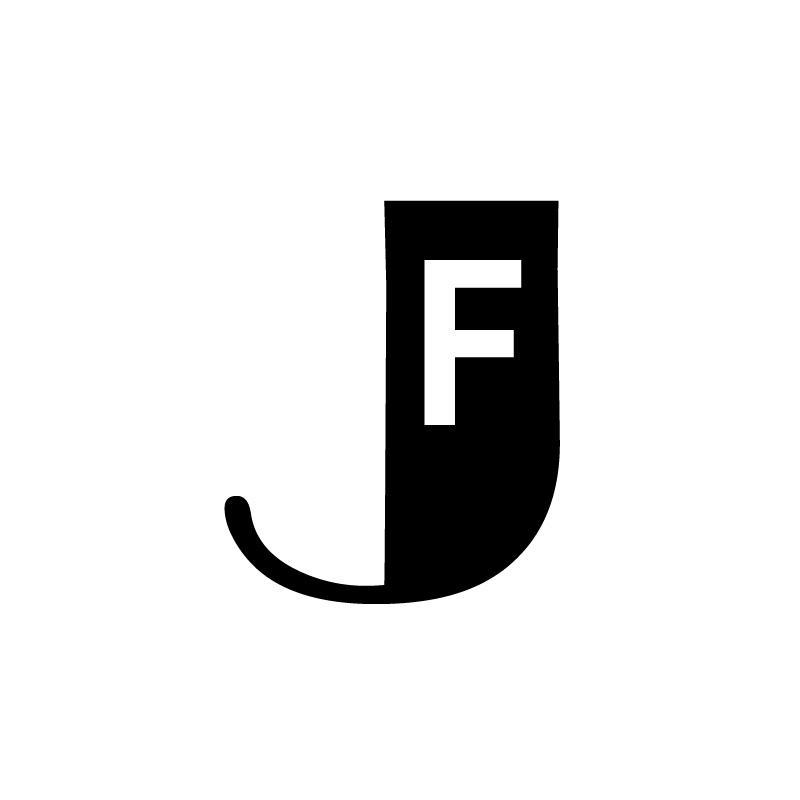 JF