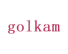 GOLKAM