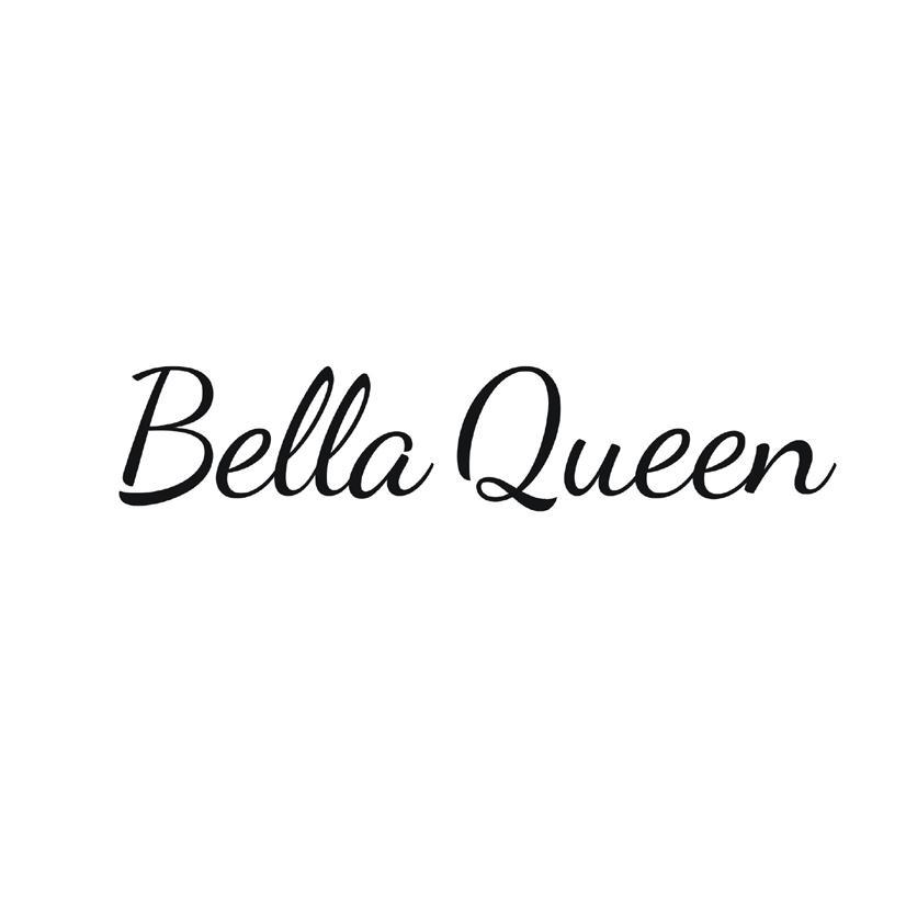 BELLA QUEEN