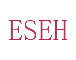 ESEH