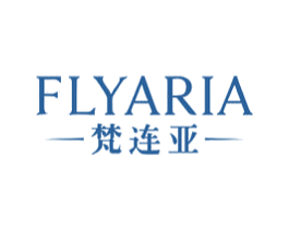 梵连亚 FLYARIA